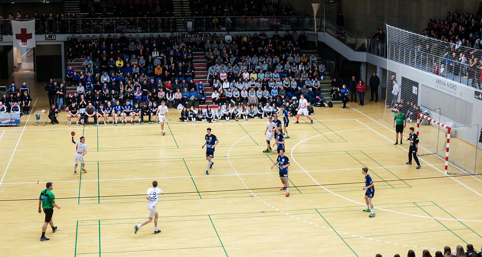 R dsp tte Cup 2027 H ndballcup I Danmark OLKA R dsp tte Cup 2027 H ndballcup I Danmark OLKA