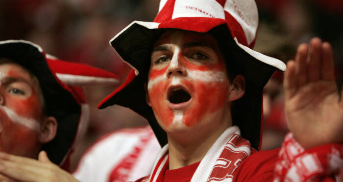 Kolding Handball Cup – en dansk klassiker